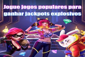 c bajee