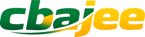c bajee